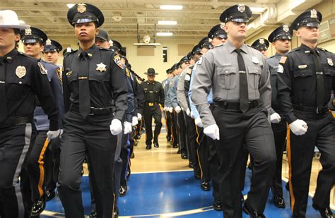 bergen county police academy courses 2024